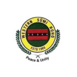 Western Sümi Hoho submits proposal to CM to strengthen ILP enforcement