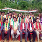 13 LJP, NDPP leaders join Congress in Shamator
