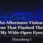 AI Tiawabang