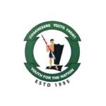 Chakhesang Youth Front CYF