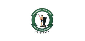 Chakhesang Youth Front opposes proposed Air Force radar installation in Pfutsero