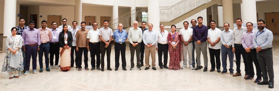 NU to lead project on cryospheric risks in Eastern Himalaya