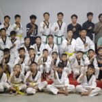 IMG-20250721-WA0015