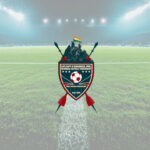 Kenguruse Memorial Football Tournament NFA
