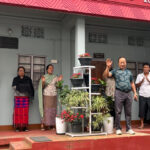 Longkhum