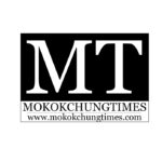 IAS induction issue: JCC announces intensified Pen Down and Tools Down Strike from November 6 IAS induction issue: JCC announces intensified Pen Down and Tools Down Strike from November 6