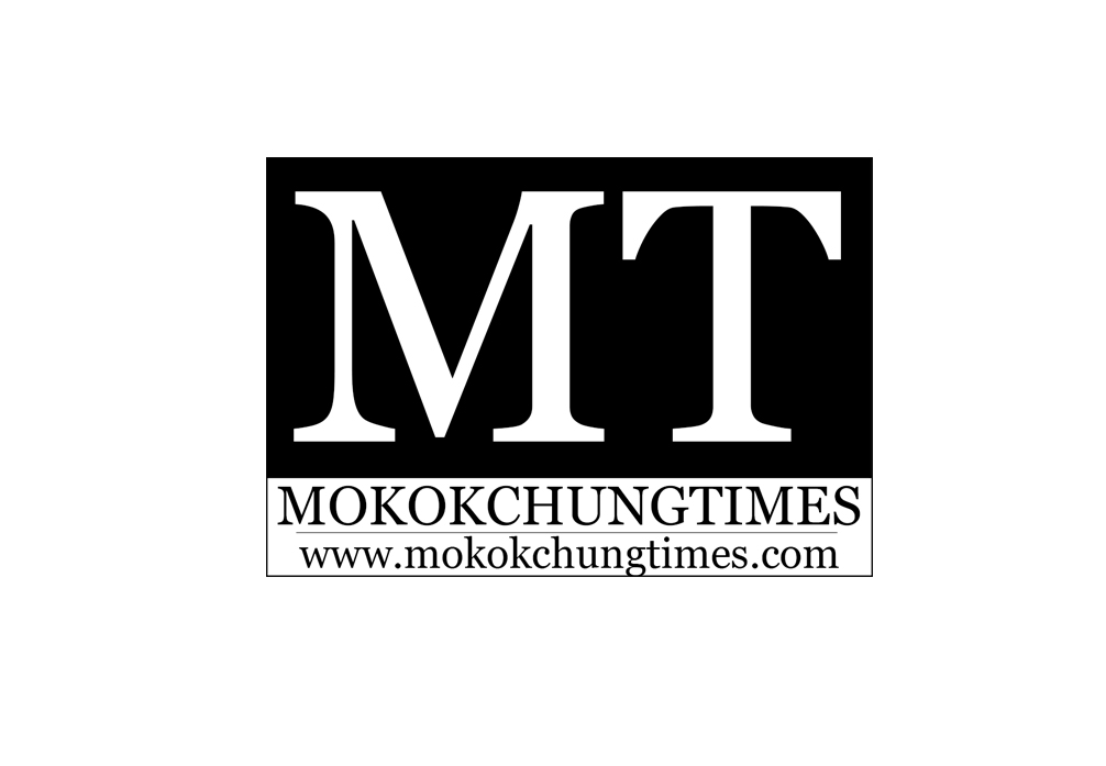 Tribal bodies intensify demand for completion of Nagaland Foothills Road