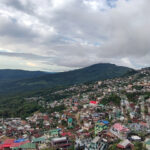 Mokokchung