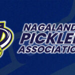 NPA pickleball