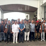 NSCN GPRN Kitovi