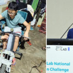 Nagaland Startup quietly builds India’s next disability tech innovation