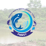 PMMSY Nagaland