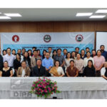 Workshop calls on media to champion child rights, address crimes against children in Nagaland