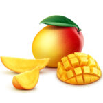 Kiphire to host Mango Festival in Longmatra