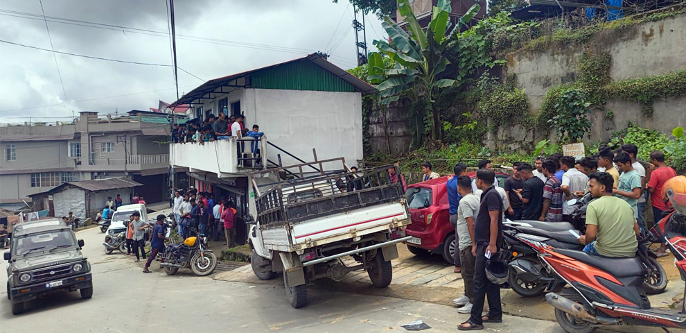 47 without ILP, 22 with invalid documents