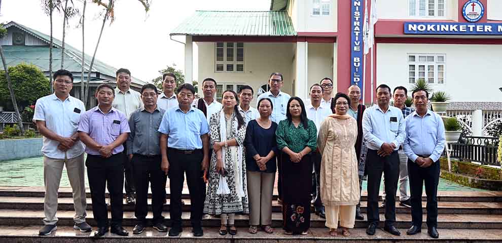 First-ever ABAM–Ao Senden–MAOT interface meeting held at Impur