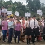 High-level committee review, postings of NPSC-recruited teachers in limbo