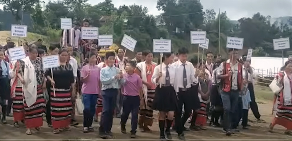High-level committee review, postings of NPSC-recruited teachers in limbo