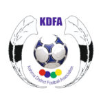 KDFA