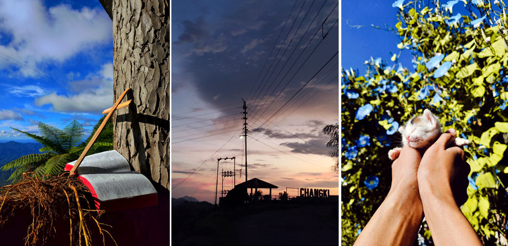Mangkolemba photography
