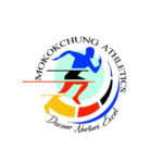 Mokokchung Athletics