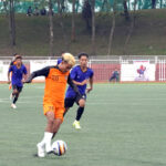 Mokokchung kiphire