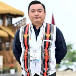 Mteisuding Heraang