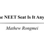 NEET