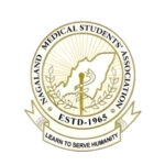 Nagaland Medical Students’ Association (NMSA)