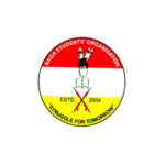Naga Students’ Organization Myanmar backs UNC, rejects border fencing as assault on Naga unity