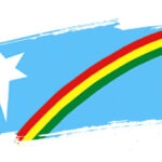 Naga Flag NNPGs