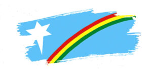 NNPGs welcomes Eastern  Nagaland pact, urges focus on broader Indo-Naga political solution