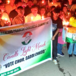 Nagaland Congress