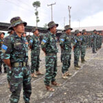 NSCN Niki