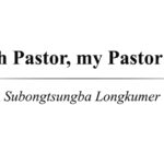 Pastor