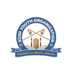 SYO Sümi Youth Organization