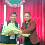 census india nagaland
