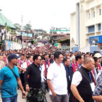 PAC endorses Ungma Statement, calls for unified Naga Political Dialogue