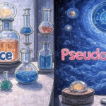 science pseudoscience Ayurveda Homeopathy