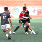 zunheboto nuiland