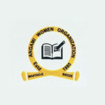 AWO Angami Women Organization