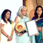 Curtain Call Adventures wins Gold at Outlook Responsible Tourism Awards 2025