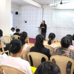 District-level workshop reviews microplans to strengthen routine immunization in Mokokchung