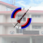ENSF DoSE Nagaland
