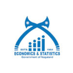 Economics & Statistics Department