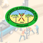 Geology & Mining issues mandatory registration notice for drilling agencies, groundwater users
