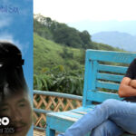 Lentinaro A Naga filmmaker’s debut takes on premarital sex