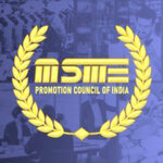 MSME PCI Mart Mokokchung
