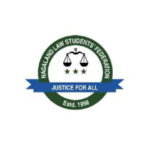 NLSF RMSA Nagaland