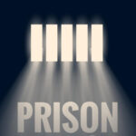 Mokokchung court convicts mother in death of two children, sentences 10 years